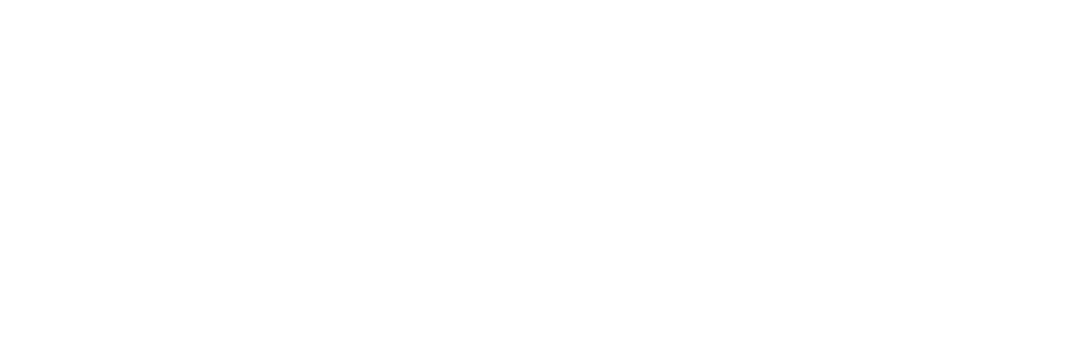Filthy Flaps